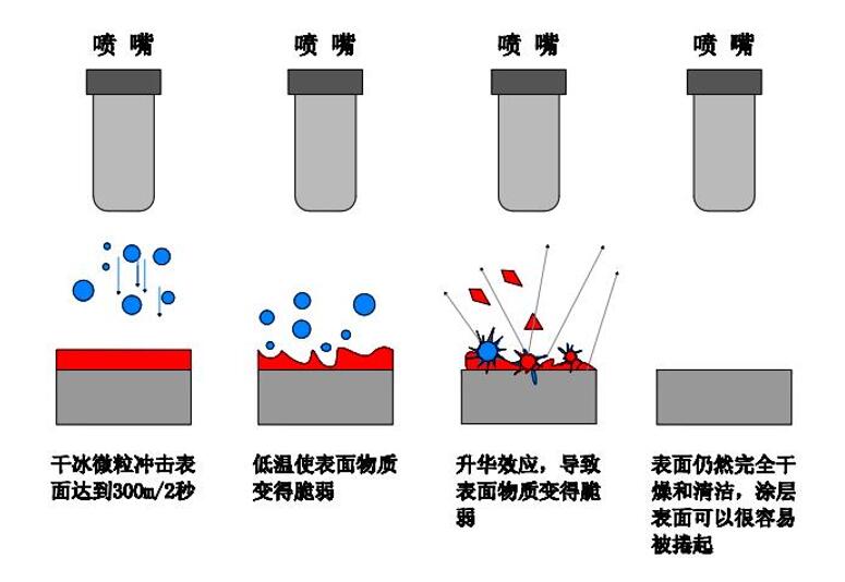 QQ截图20180510163403.jpg